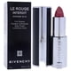 thumbnail image 3 of Lápiz Labial Le Rouge Interdit Intense Silk - 223 Rose Irresistible de Givenchy para - Lápiz Labial de 0,12 oz (Recargable), 3 of 3