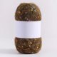 thumbnail image 1 of Xiao Hua Hilo Esponjoso Suave 50g-1 Rollo, Hilo Mezclado de Puntos de Colores, Adecuado para Fundas de Almohada de Felpa, Mantas y Tapetes de Sofá, y Artículos Hechos a Mano para Decoración Del, 1 of 4