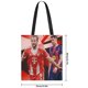 thumbnail image 2 of Cartera de Tela Desmarcar Harry Kane 35 x 40 cm, 2 of 6