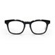 thumbnail image 1 of Gafas de lectura Humble Narrator 1.5 dioptrías – eyebobs, 1 of 7