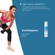 thumbnail image 4 of Espuma corporal total Cleanser Smith & Nephew SECURA CLN 250 ml, 4 of 6