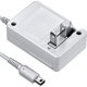 thumbnail image 1 of Cargador VOYEE T0812 para Nintendo 3DS, DSi y 2DS, 1 of 3