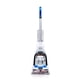 thumbnail image 1 of Limpiador de alfombras Hoover PowerDash Pet Compact FH50700 Azul, 1 of 9