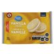 thumbnail image 2 of Galleta Rellena Vainilla, 300 g, 2 of 3