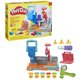 thumbnail image 3 of Masas y Plastilinas Banco de Herramientas, 3 of 10