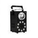 thumbnail image 1 of Maquina Humo Niebla Luces Led Escenario Dj Control Lau, 1 of 3