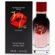 thumbnail image 1 of Edp Mujer 30ml Madame Kiss, 1 of 1