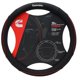 thumbnail image 2 of Funda de volante Cummins CMN35392 Navigator para semirremolque, 2 of 5