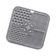 thumbnail image 3 of Juguete Interactivo para Perros y Gatos, Lick Pad Puzzle, 3 of 5