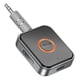thumbnail image 1 of Adaptador Auxiliar Bluetooth Para Auto Borofone BC55, 1 of 3