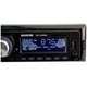 thumbnail image 2 of Radio Auto 1 Din Bluetooth Usb Sd Aux Mp3 Desmontab Cm1503ma, 2 of 3