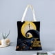 thumbnail image 2 of Cartera de Tela Desmarcar Nightmare Before Christmas 40x40cm, 2 of 6