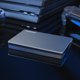 thumbnail image 2 of Disco Duro Externo 4TB Canvio Gaming Negro, 2 of 10