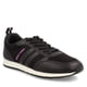 thumbnail image 1 of Zapatilla Mujer North Star Soul Negro, 1 of 7