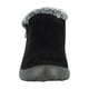 thumbnail image 3 of Botin Silena Negro Passer, 3 of 7