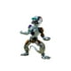 thumbnail image 3 of S h figuarts Mecha Frieza Dragon Ball Z, 3 of 3