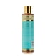 thumbnail image 2 of Aceite bronceador Sunless Body Drench Quick Tan, autobronceador, 200 ml, 2 of 4