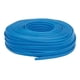 thumbnail image 2 of Cable Plano Sumergible 4x2.5mm Pozo Profundo - Rollo 10 Mts, 2 of 3
