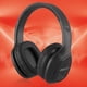 thumbnail image 3 of Audífonos On-ear Bluetooth Noise Cancelling Aiwa Aw-k9nc, 3 of 3