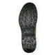 thumbnail image 4 of Bota Gore Tex Hombre Torcaz 01 Café Chiruca, 4 of 4