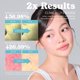 thumbnail image 5 of Mascarilla Facial y de Cuello Jung Beauty Carboxy CO2 4 Unidades, 5 of 9