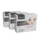 thumbnail image 1 of Cápsulas batidoras Whiskey Lovers, paquete de 24 unidades para máquina bartesiana, 1 of 6