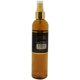 thumbnail image 2 of Colonia SOL DE ORO Tabaco Splash 240 ml para hombre, 2 of 3