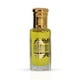 thumbnail image 2 of Perfume en aceite INTENSE OUD Platinum Sand 12 ml para mujer, 2 of 9