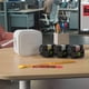thumbnail image 3 of Rotuladora P Touch Cube Xp Pt P910bt Bluetooth, 3 of 3