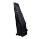 thumbnail image 3 of Mochila De Esgrima Maleta Con Ruedas Accesorio De Gran Capacidad Bolsa De Esgrima Universal Negro, 3 of 5