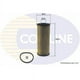 thumbnail image 2 of Filtro Aceite Para Auto A6 Avant 1997-2004, 2 of 3