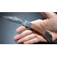 thumbnail image 2 of Cuchillo Navaja 185Mm Acero Inox Tactix 475211, 2 of 3