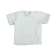thumbnail image 5 of Camiseta De Ropa De Mu?eca De Figura A Escala 1/6 Para Figuras De Acción Femenina De 12 Pulgadas, 5 of 5