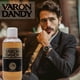 thumbnail image 3 of Colonia VARON DANDY aroma amaderado y especiado 473 ml, 3 of 6