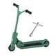 thumbnail image 2 of Scooter De Dedo Juguete Educativo Novedad Diapasón Scooter Dedo Juguete Para Niños Estilo A, 2 of 3