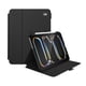 thumbnail image 1 of Funda para iPad Pro 11 Speck Balance Folio con soporte para lápices, color negro, 1 of 8