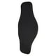 thumbnail image 4 of Cinturón De Natación Para Hombres Y Mujeres, Cinturón De Natación Para Aeróbic Acuático, Equipo De Ejercicio Para Piscina, Negro, 4 of 5