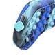 thumbnail image 4 of Estuche Escolar Gamer, 4 of 5