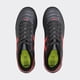 thumbnail image 4 of ZAPATO DE BABY FÚTBOL DYNAMIC 2 ADULTO, 4 of 5