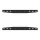 thumbnail image 1 of Accesorio para placa de pared Crimson AV, brazos articulados con doble espárrago, 1 of 5