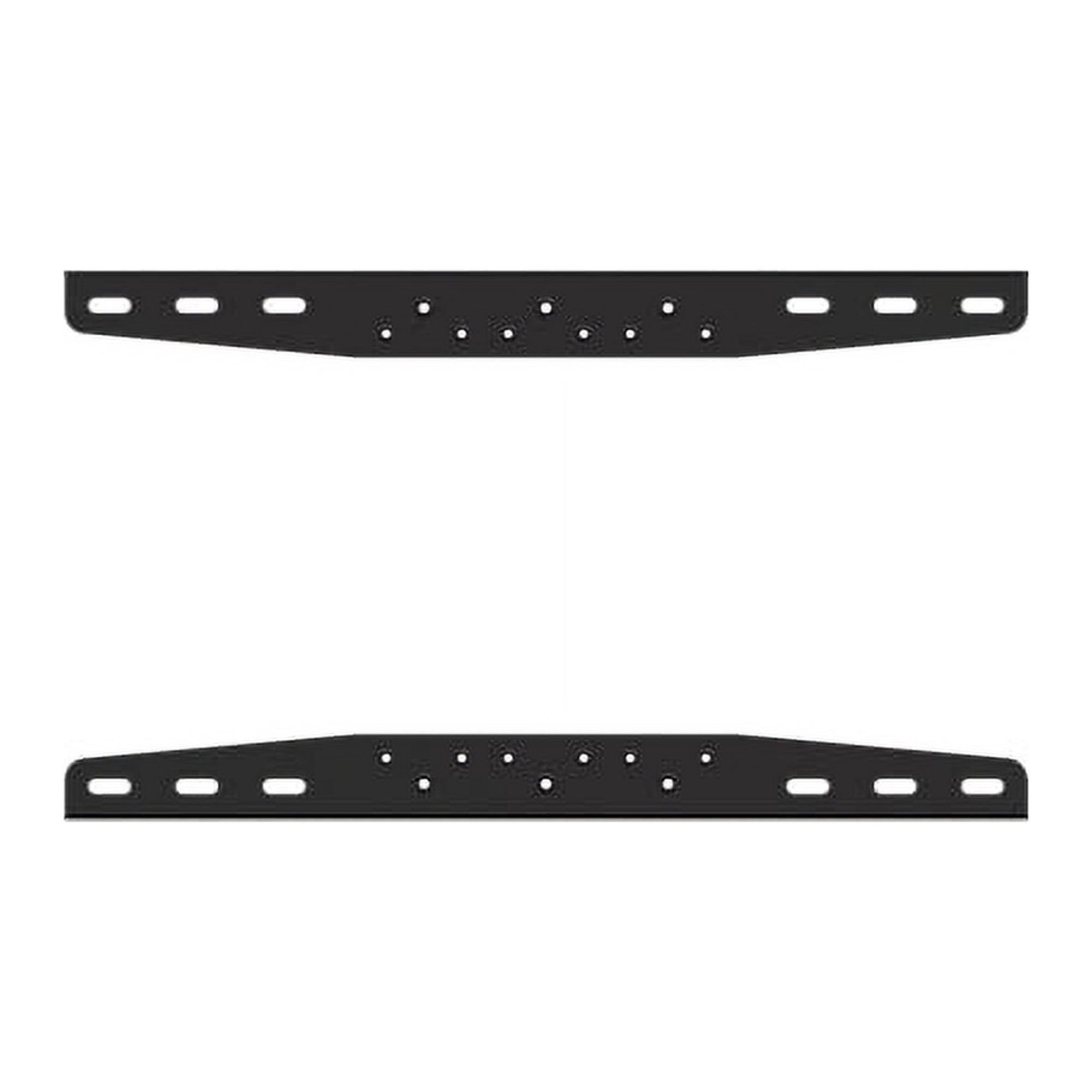 Accesorio Para Placa De Pared Crimson Av, Brazos Articulados Con Doble Espárrago