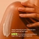 thumbnail image 3 of Pack Crema Corporal eos Shea Better 473ml Vainilla Coco, 3 of 3