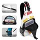 thumbnail image 4 of Gee-Raffa Riñonera Bandolera con Estampado Integral para Hombres y Mujeres, Bolso Cruzado Gráfico de Tendencia, Mochila de Hombro Streetwear para Ciclismo y Deportes, Riñonera Versátil Casual, 4 of 6
