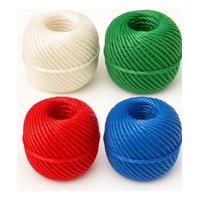 Metalfer - Pita Colores 200 Grs Set 10 Und Variado