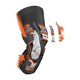 thumbnail image 3 of Rodillera Shock Doctor 2090 Bio-Logix negra izquierda talla M, 3 of 4