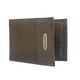 thumbnail image 2 of Billetera Graso 106 Tierra Gino Rodinis, 2 of 3