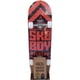 thumbnail image 2 of Tabla de Skate SK-05, 2 of 3