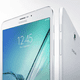 thumbnail image 4 of Tablet Galaxy Tab S2 Sm T719 8” Lte Mdm 8976 Android 6 0, 4 of 4