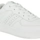 thumbnail image 4 of Zapatilla Escolar Muza Blanco UNS, 4 of 7