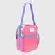 thumbnail image 5 of Lonchera Keepack Unicornio Rosado Corona, 5 of 6